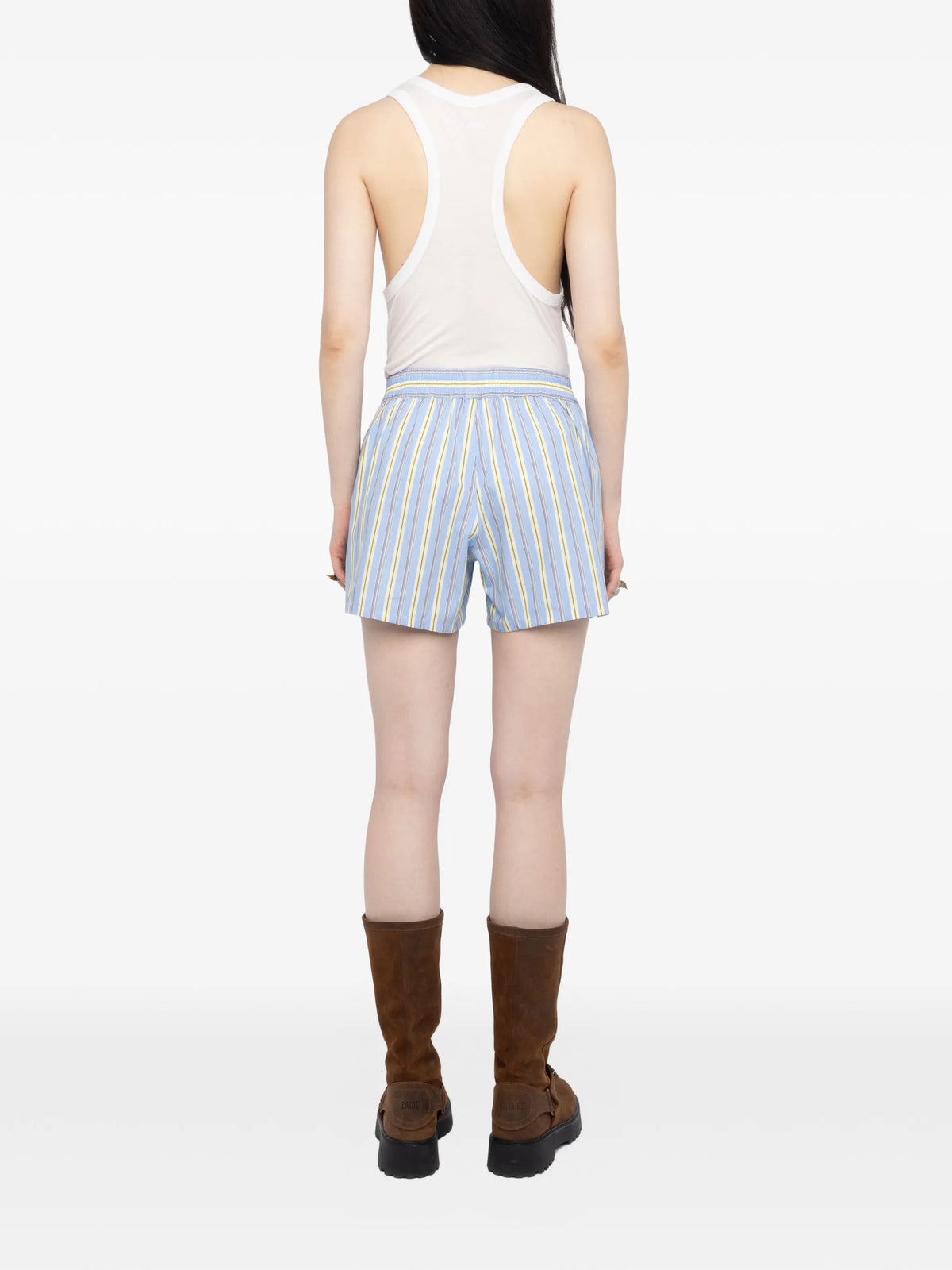 PAX POP PANTS