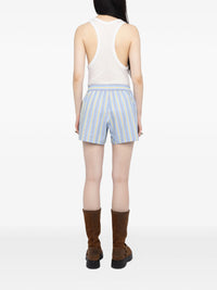 PAX POP PANTS