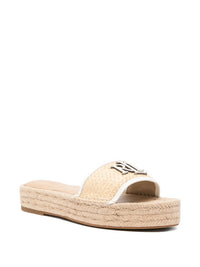 Polly Espadrille Sandals