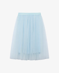 LIGHT TUTU SKIRT