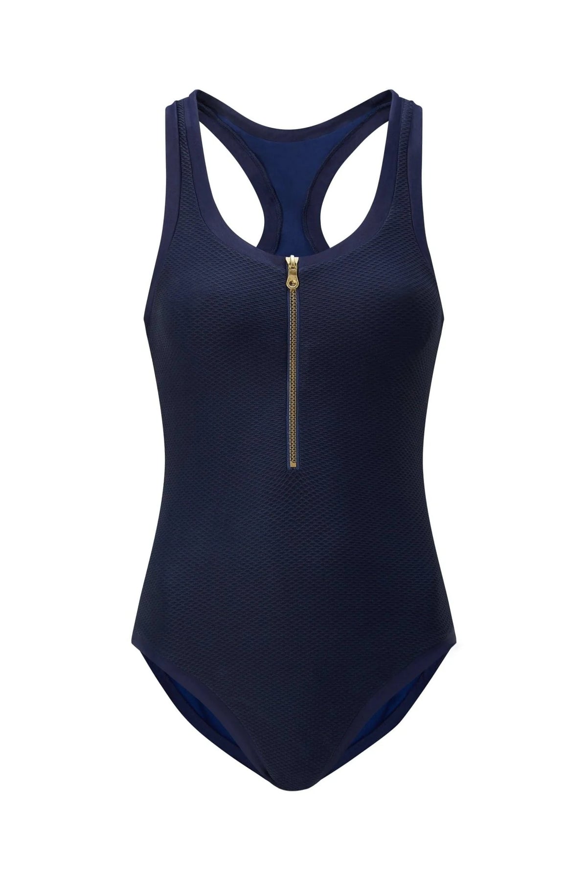 RACERBACK SWIMSUIT