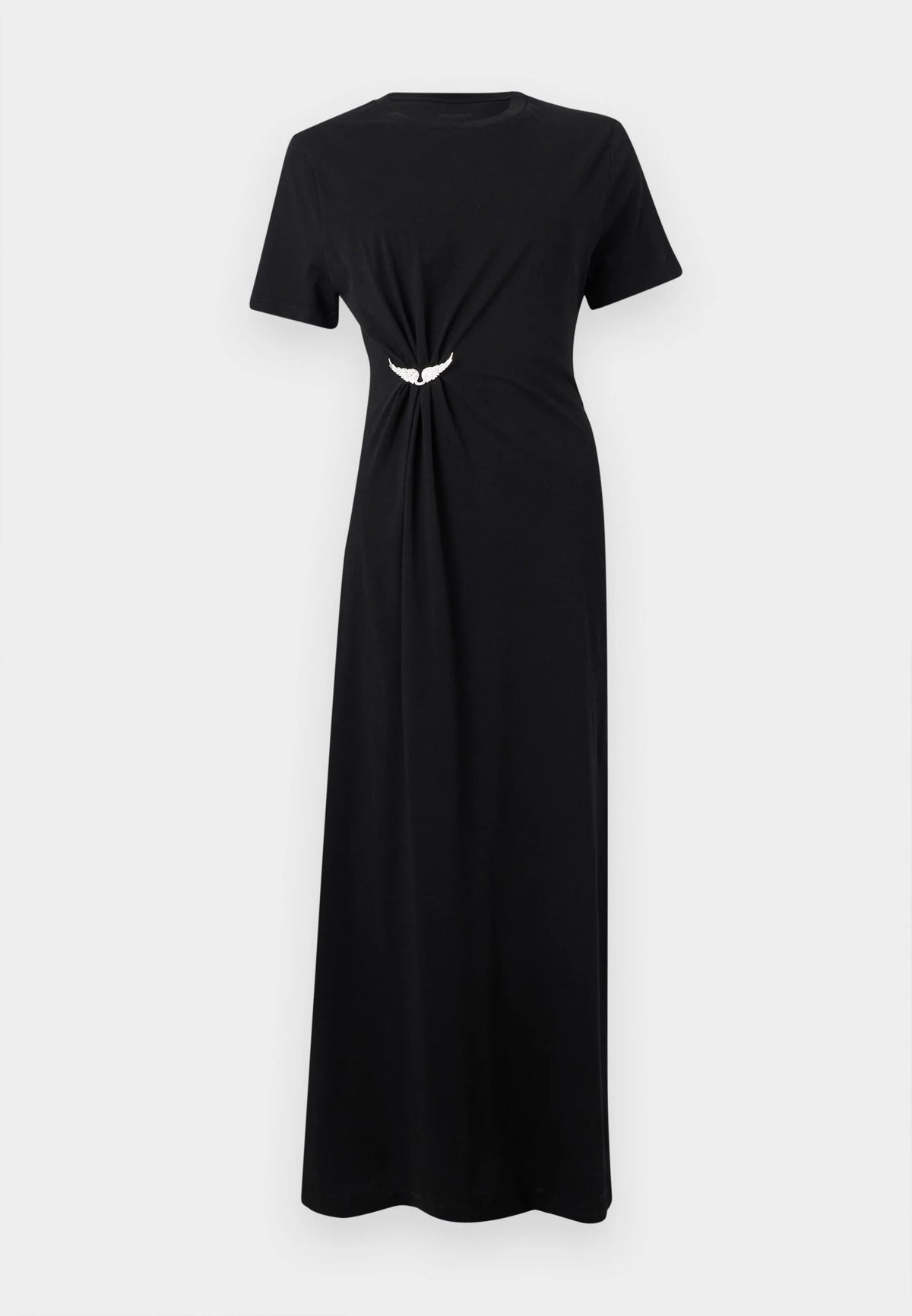 RAJA WINGS DRESS