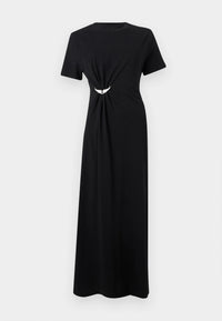 RAJA WINGS DRESS