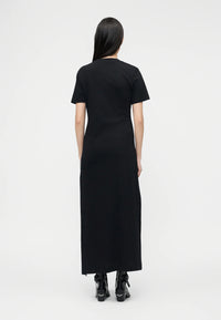 RAJA WINGS DRESS