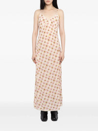 RAMELIL DRESS