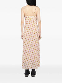 RAMELIL DRESS