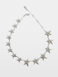 ROCK STAR NECKLACE