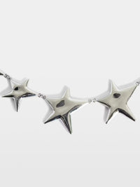 ROCK STAR NECKLACE