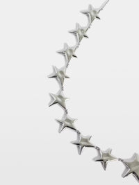 ROCK STAR NECKLACE