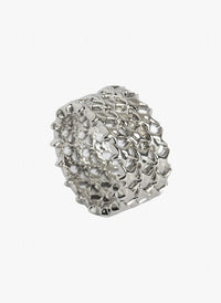 ROCK STAR RING