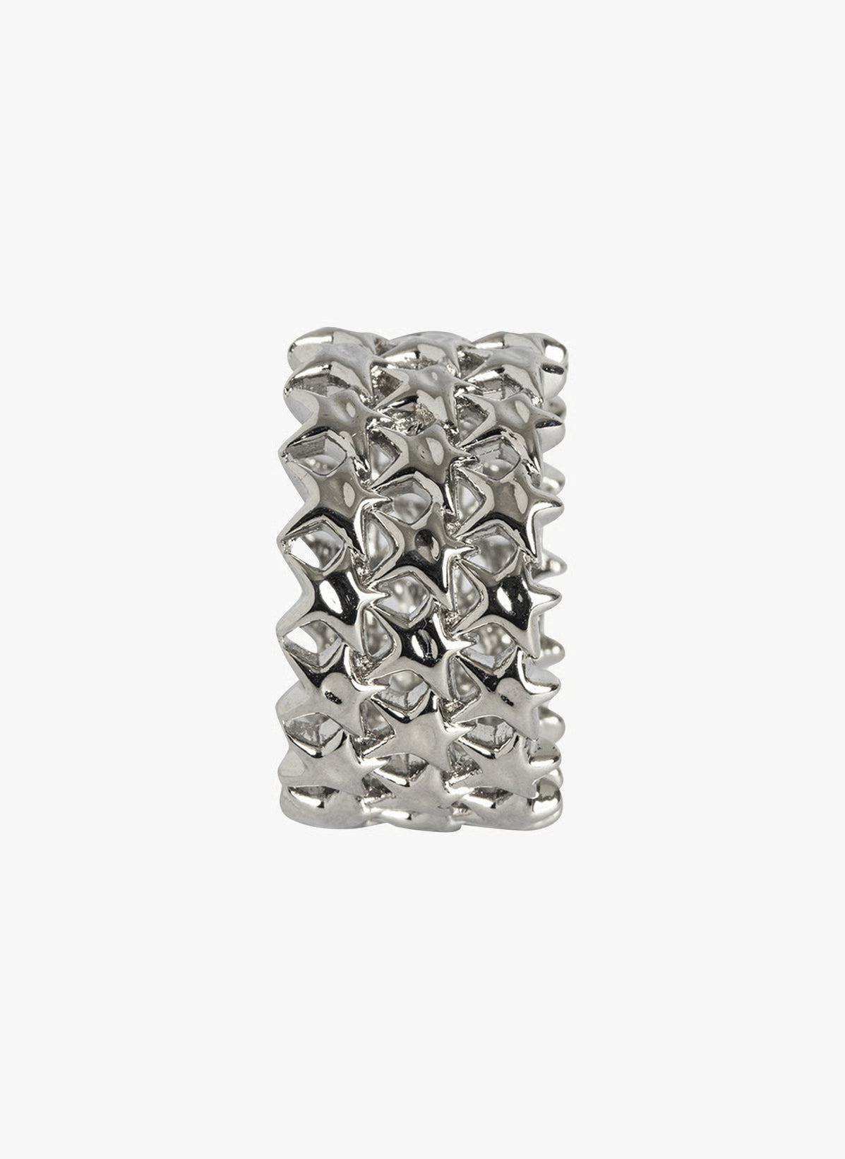 ROCK STAR RING