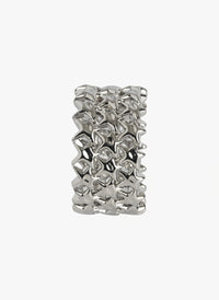 ROCK STAR RING
