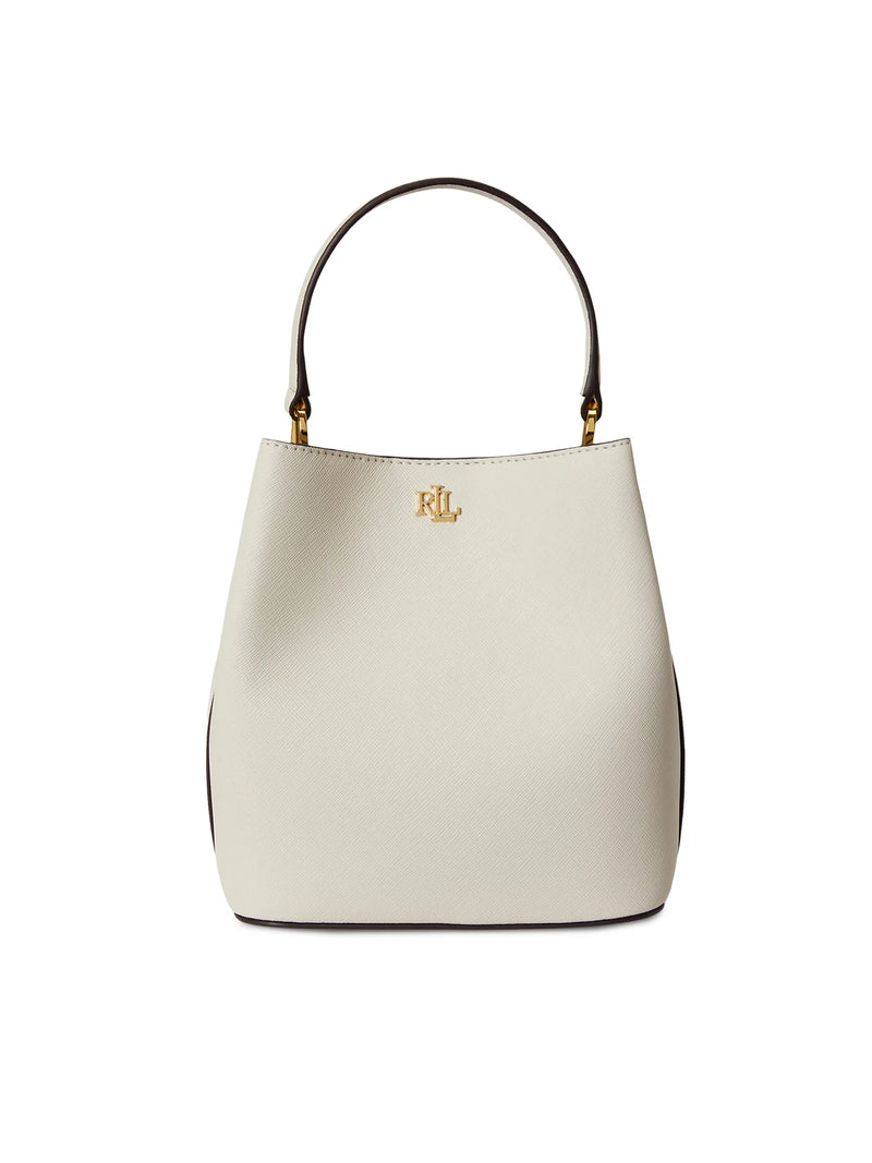 Reese Bucket Shoulder Bag