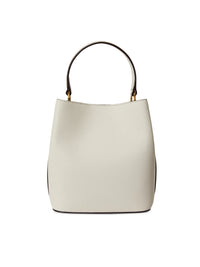 Reese Bucket Shoulder Bag