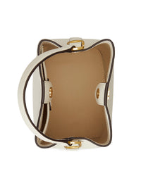 Reese Bucket Shoulder Bag