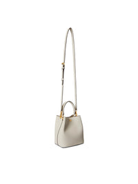 Reese Bucket Shoulder Bag