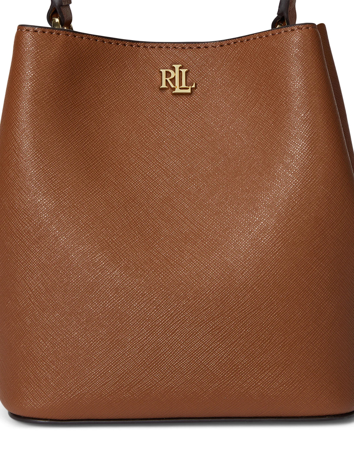 Reese Bucket Shoulder Bag