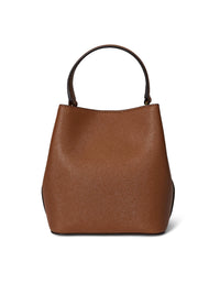 Reese Bucket Shoulder Bag