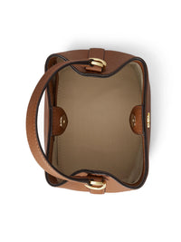 Reese Bucket Shoulder Bag