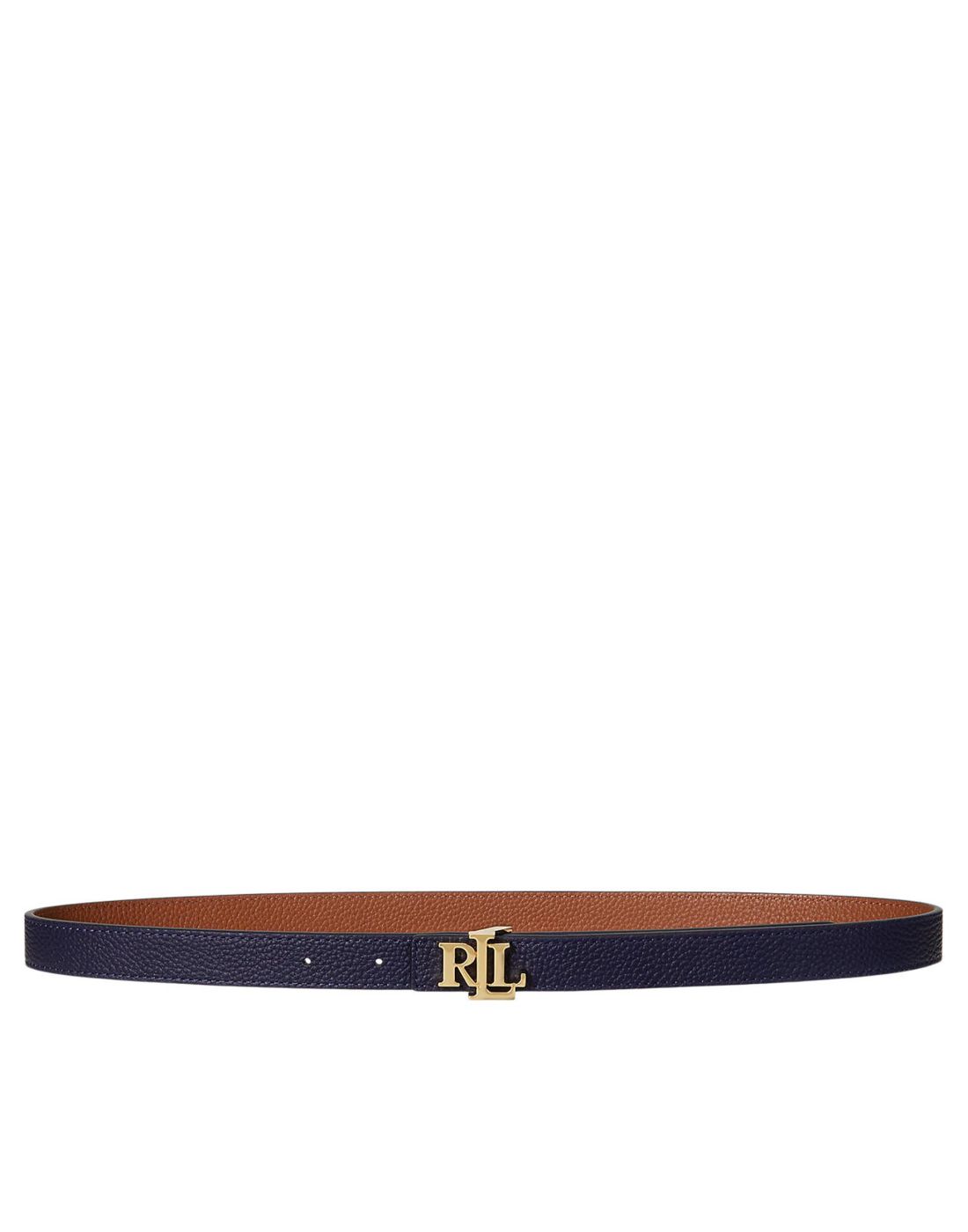 Reversible LRL 20 Belt
