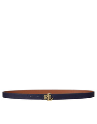 Reversible LRL 20 Belt