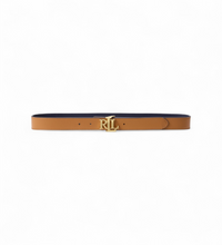 Reversible LRL 20 Belt