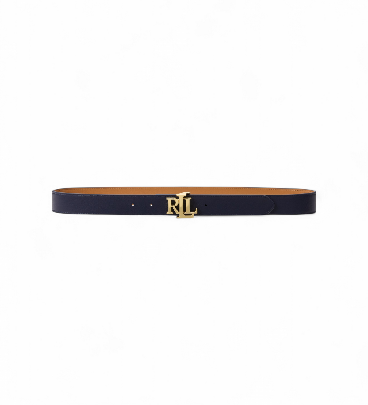 Reversible LRL 20 Belt