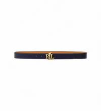 Reversible LRL 20 Belt