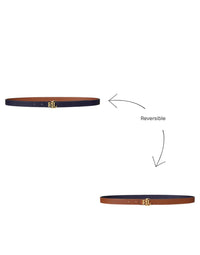 Reversible LRL 20 Belt