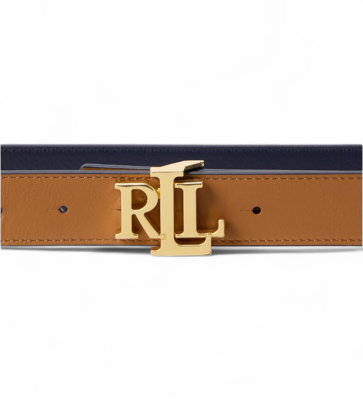 Reversible LRL 20 Belt