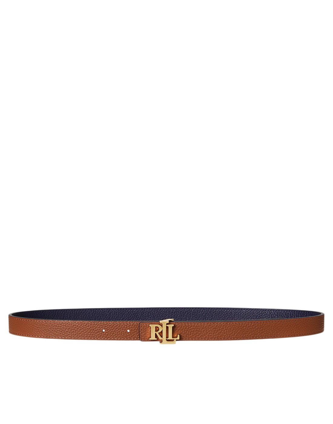 Reversible LRL 20 Belt