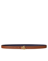 Reversible LRL 20 Belt