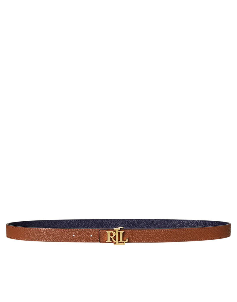 Reversible LRL 20 Belt