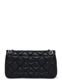 Rock II Quilted Bag