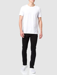 Ronnie R Legend Black Jeans