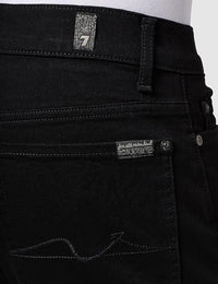 Ronnie R Legend Black Jeans