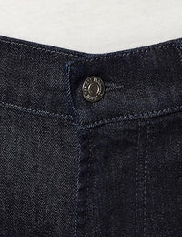 Ronnie R Legend Rinse Blue Jeans
