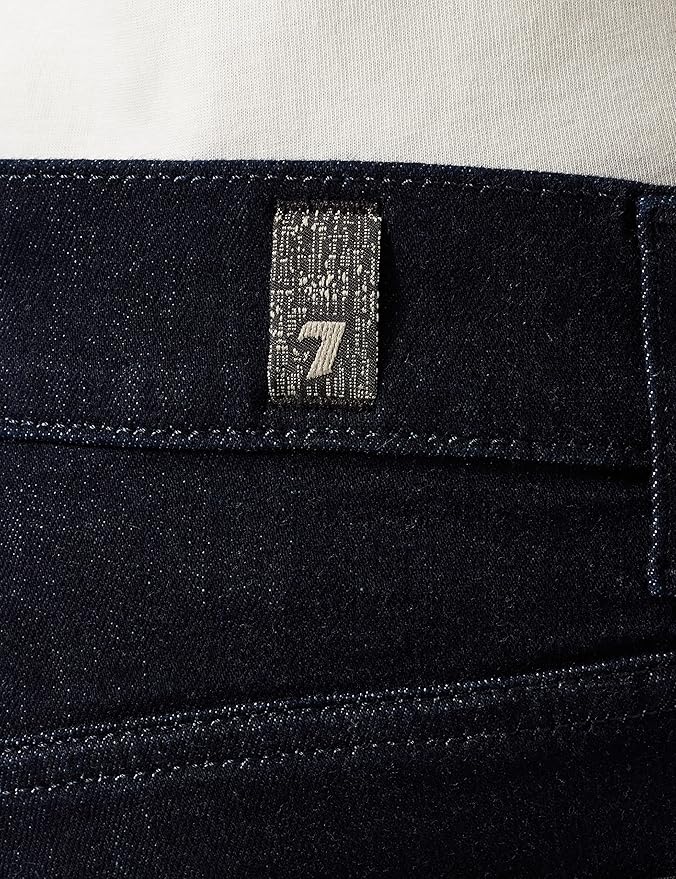 Ronnie R Legend Rinse Blue Jeans