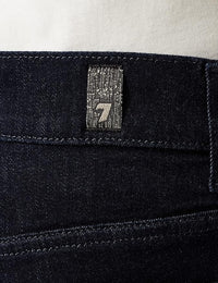 Ronnie R Legend Rinse Blue Jeans