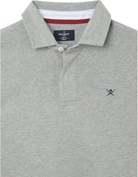 Rugby Navy Polo