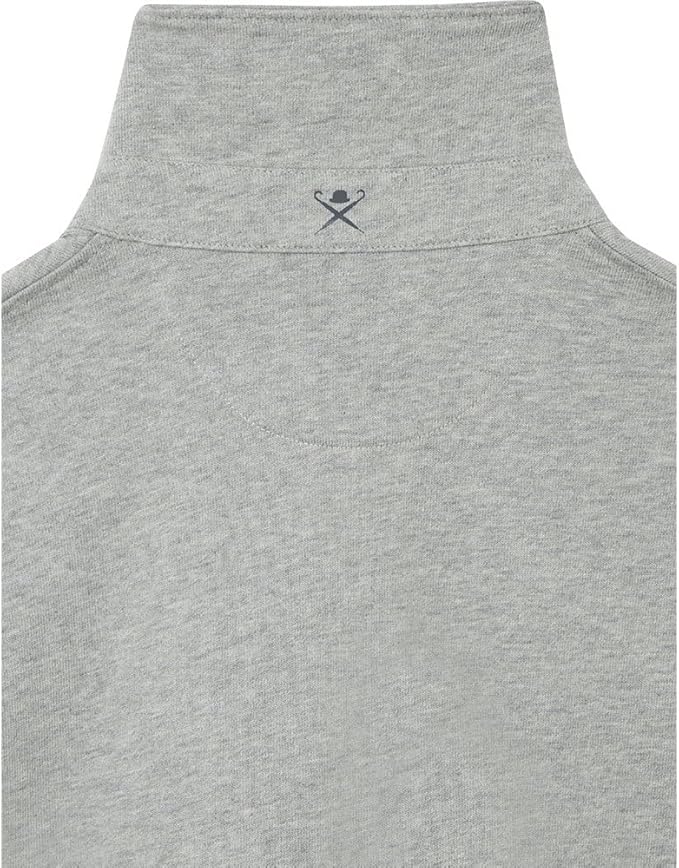 Rugby Navy Polo