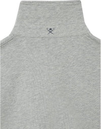 Rugby Navy Polo