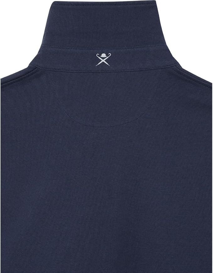 Rugby Navy Polo