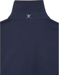 Rugby Navy Polo
