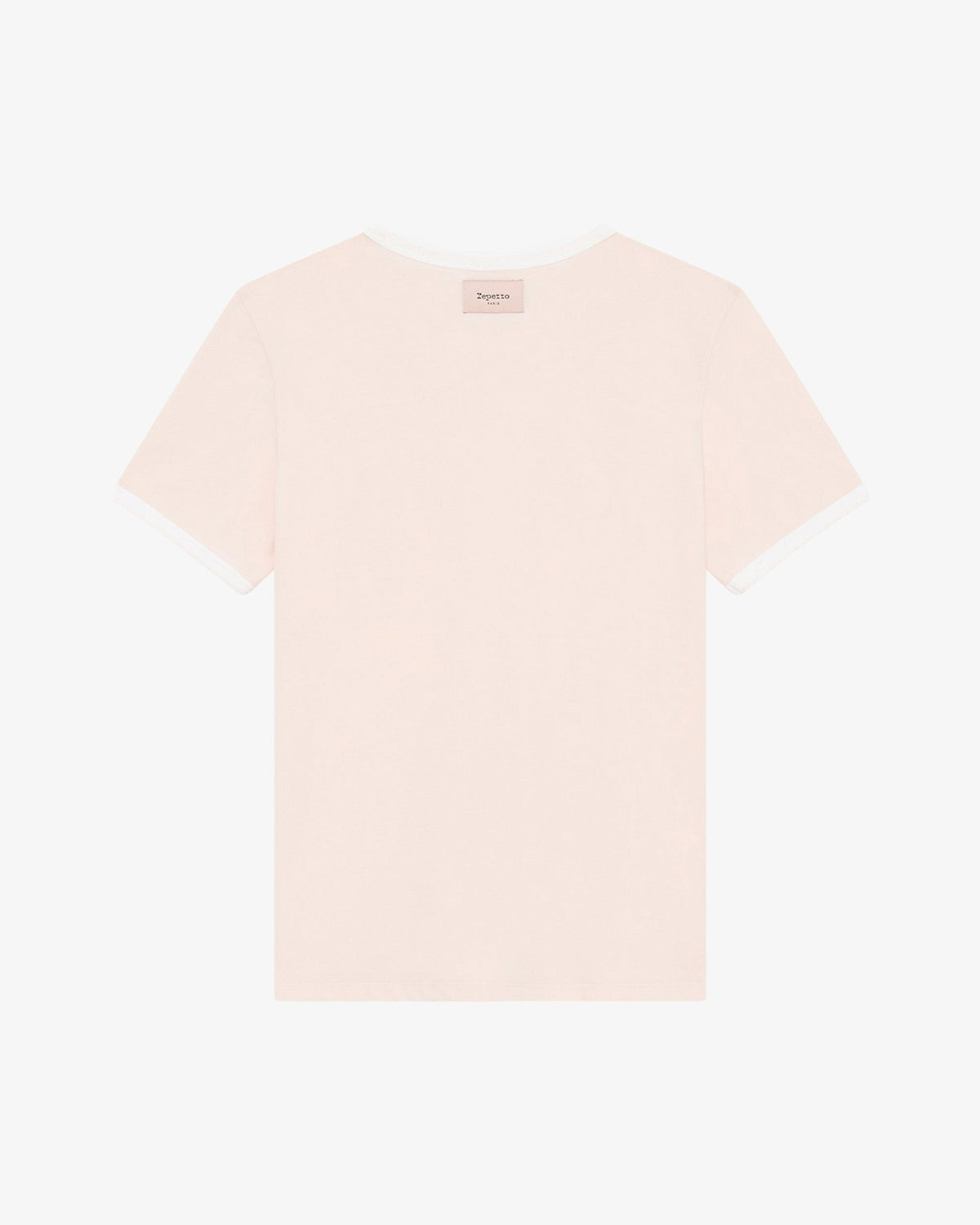 TSHIRT RPTO STD TS