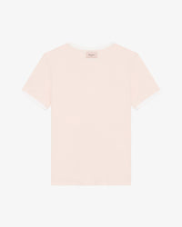 TSHIRT RPTO STD TS