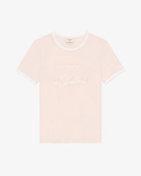 TSHIRT RPTO STD TS