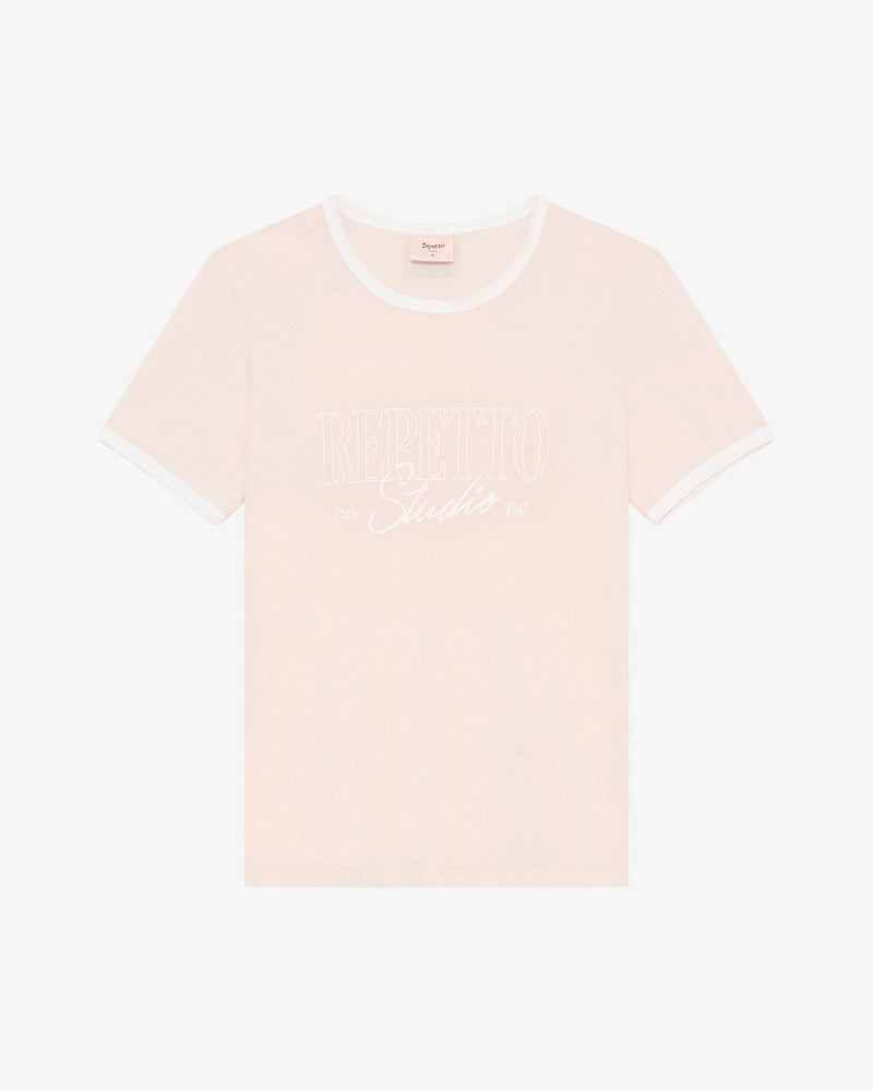 TSHIRT RPTO STD TS