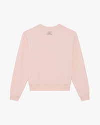 SWEATSHIRT ESSENTIAL
