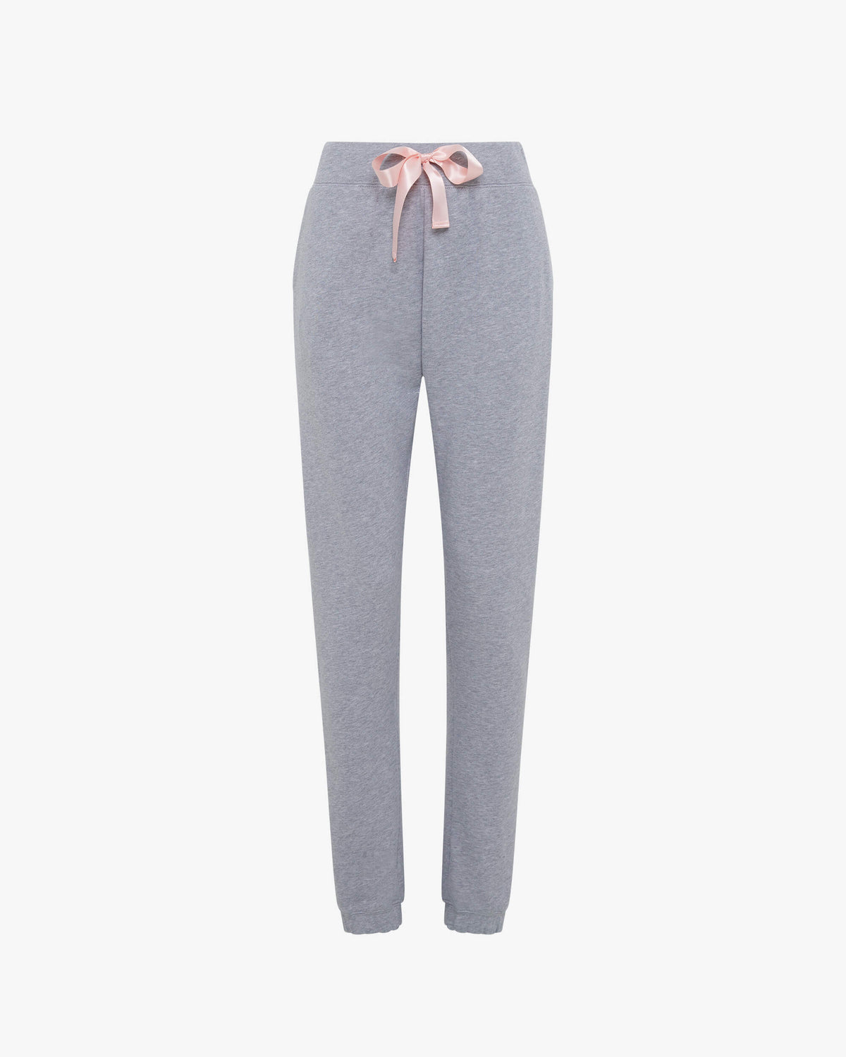 TRACK PANTS